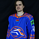 Валентин Макаров